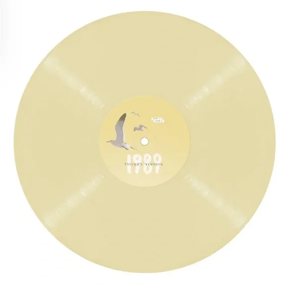 【新品】1989 (Taylor's Version) 限定版LP イエロー 71WeAlaoOGL._UF1000,1000_QL80_.jpg